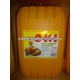 OKI VEGETABLE COOKING OIL