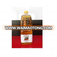 Palm Olein Cooking Oil Indonesia Manufacturer