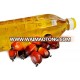 A Grade Pure Crude/ PREMIUM QUALITY REFINED Refined Palm Oil for Cooking /Palm Kernel OIl READY FOR SALE